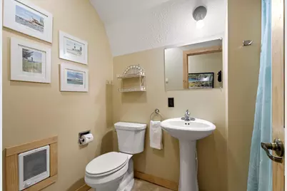 3513 River Road, Frankfort, MI 49635 - Photo 27