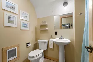 3513 River Rd, Frankfort, MI 49635 - Photo 27