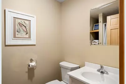 3513 River Road, Frankfort, MI 49635 - Photo 19