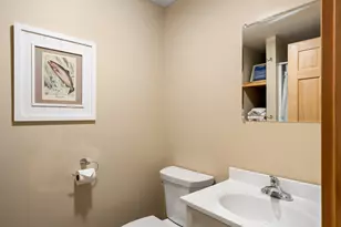 3513 River Rd, Frankfort, MI 49635 - Photo 19