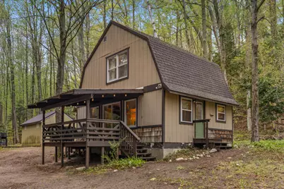 3513 River Road, Frankfort, MI 49635 - Photo 7