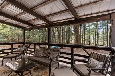3513 River Road, Frankfort, MI 49635 - Photo 15