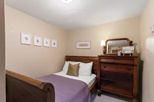 3513 River Rd, Frankfort, MI 49635 - Photo 21