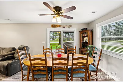 1653 S Beech Avenue, White Cloud, MI 49349 - Photo 13