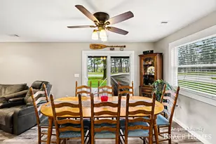 1653 S Beech Ave, White Cloud, MI 49349 - Photo 13