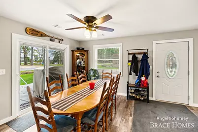1653 S Beech Avenue, White Cloud, MI 49349 - Photo 15