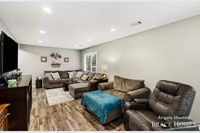 1653 S Beech Avenue, White Cloud, MI 49349 - Photo 19