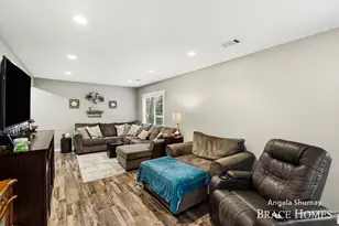 1653 S Beech Ave, White Cloud, MI 49349 - Photo 19