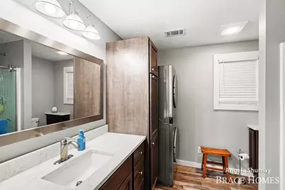 1653 S Beech Avenue, White Cloud, MI 49349 - Photo 25