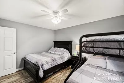 1653 S Beech Avenue, White Cloud, MI 49349 - Photo 27