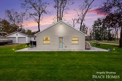 1653 S Beech Avenue, White Cloud, MI 49349 - Photo 3