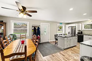 1653 S Beech Ave, White Cloud, MI 49349 - Photo 17