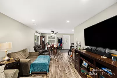 1653 S Beech Avenue, White Cloud, MI 49349 - Photo 21