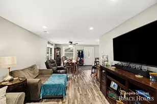1653 S Beech Ave, White Cloud, MI 49349 - Photo 21