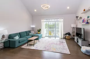 2544 Oxford Cir, Ann Arbor, MI 48103 - Photo 13