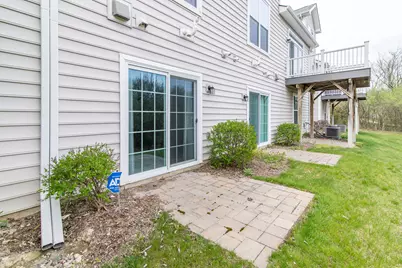2544 Oxford Circle, Ann Arbor, MI 48103 - Photo 35