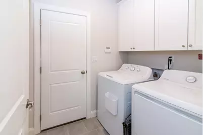2544 Oxford Circle, Ann Arbor, MI 48103 - Photo 11