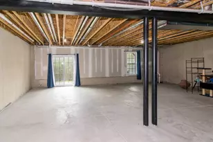 2544 Oxford Cir, Ann Arbor, MI 48103 - Photo 33