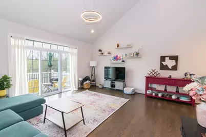 2544 Oxford Circle, Ann Arbor, MI 48103 - Photo 15