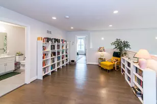 2544 Oxford Cir, Ann Arbor, MI 48103 - Photo 27