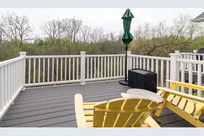 2544 Oxford Circle, Ann Arbor, MI 48103 - Photo 17