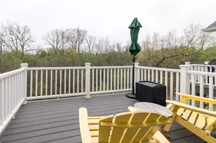 2544 Oxford Cir, Ann Arbor, MI 48103 - Photo 17