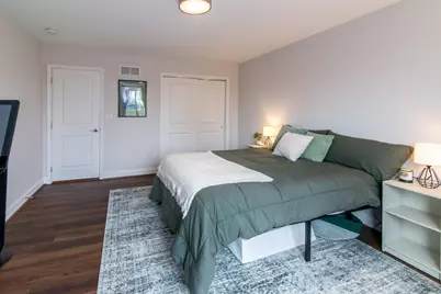 2544 Oxford Circle, Ann Arbor, MI 48103 - Photo 29