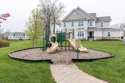 2544 Oxford Circle, Ann Arbor, MI 48103 - Photo 37