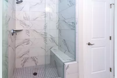 2544 Oxford Circle, Ann Arbor, MI 48103 - Photo 23