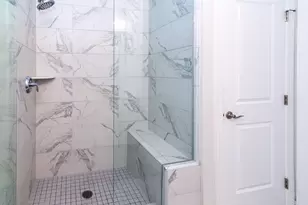 2544 Oxford Cir, Ann Arbor, MI 48103 - Photo 23