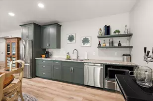 2815 Washington Ave, Saint Joseph, MI 49085 - Photo 41