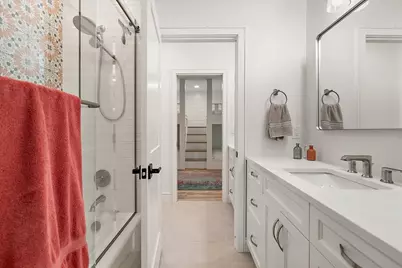 2815 Washington Avenue, Saint Joseph, MI 49085 - Photo 59