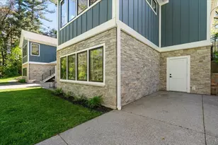 2815 Washington Ave, Saint Joseph, MI 49085 - Photo 69