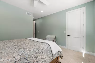 2815 Washington Avenue, Saint Joseph, MI 49085 - Photo 31