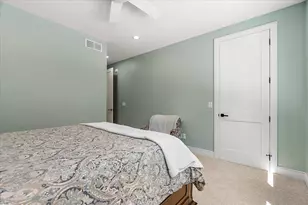 2815 Washington Ave, Saint Joseph, MI 49085 - Photo 31