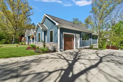 2815 Washington Avenue, Saint Joseph, MI 49085 - Photo 71