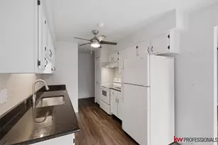 41379 Southwind Dr, Canton, MI 48188 - Photo 13