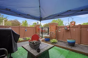 41379 Southwind Dr, Canton, MI 48188 - Photo 5