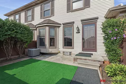 41379 Southwind Drive, Canton, MI 48188 - Photo 5