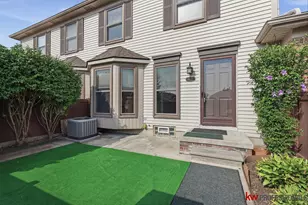 41379 Southwind Dr, Canton, MI 48188 - Photo 5