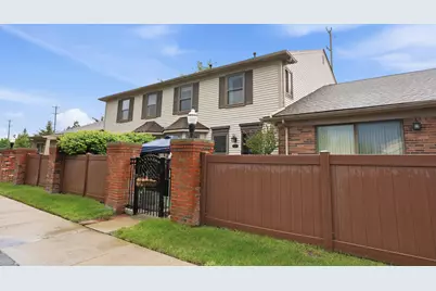 41379 Southwind Drive, Canton, MI 48188 - Photo 3