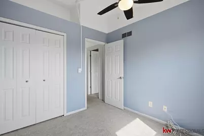 41379 Southwind Drive, Canton, MI 48188 - Photo 23