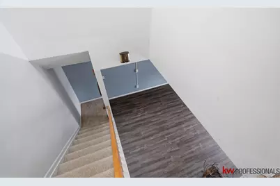 41379 Southwind Drive, Canton, MI 48188 - Photo 19