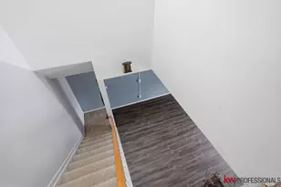 41379 Southwind Dr, Canton, MI 48188 - Photo 19