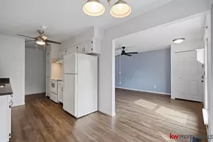 41379 Southwind Dr, Canton, MI 48188 - Photo 11