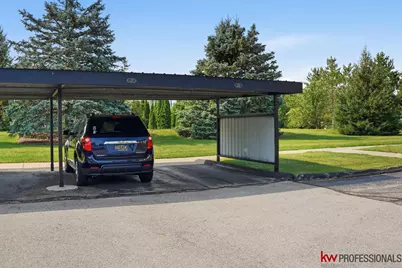 41379 Southwind Drive, Canton, MI 48188 - Photo 29