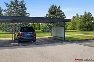 41379 Southwind Dr, Canton, MI 48188 - Photo 29