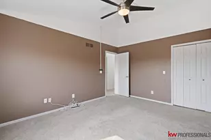 41379 Southwind Dr, Canton, MI 48188 - Photo 21