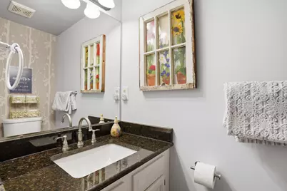 41379 Southwind Drive, Canton, MI 48188 - Photo 15