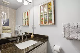 41379 Southwind Dr, Canton, MI 48188 - Photo 15